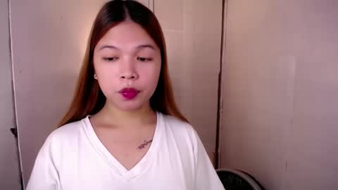 adorabletsforyouxx online show from February 5, 5:10 pm