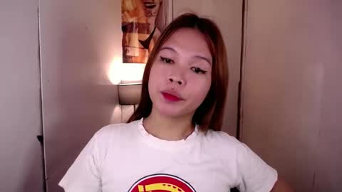 adorabletsforyouxx online show from March 8, 5:01 pm