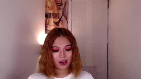 adorabletsforyouxx online show from September 9, 7:02 pm