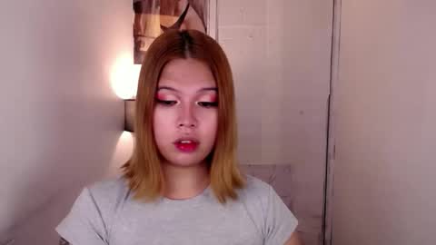 adorabletsforyouxx online show from September 10, 7:13 pm