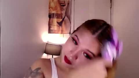 adorabletsforyouxx online show from September 14, 4:00 pm