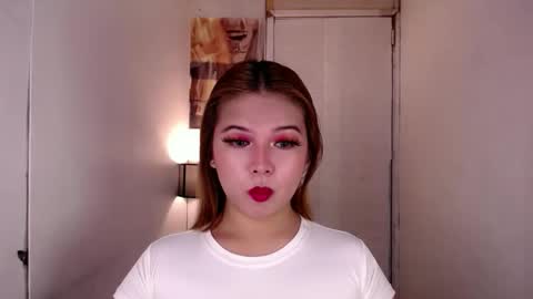 adorabletsforyouxx online show from September 19, 4:57 pm