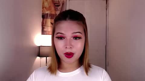 adorabletsforyouxx online show from September 22, 6:24 pm