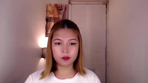 adorabletsforyouxx online show from September 23, 6:47 pm