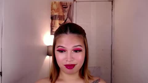 adorabletsforyouxx online show from September 26, 7:11 pm