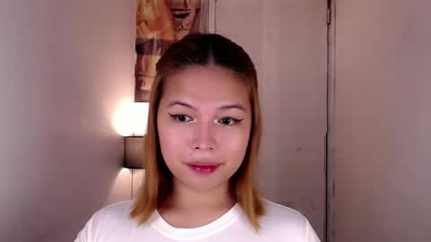 adorabletsforyouxx online show from October 2, 8:52 pm