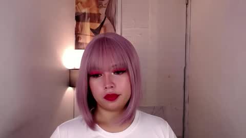 adorabletsforyouxx online show from October 3, 8:53 pm