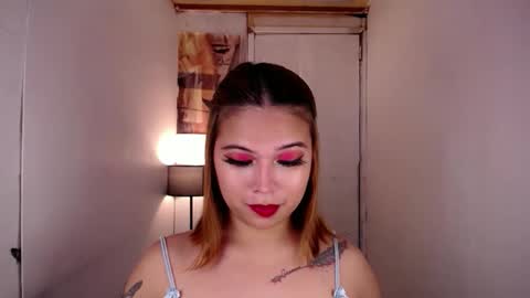 adorabletsforyouxx online show from October 4, 9:15 pm