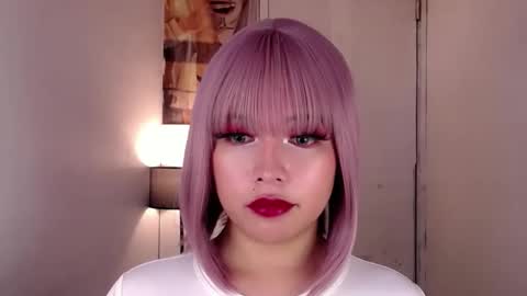 adorabletsforyouxx online show from October 5, 9:36 pm