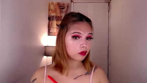 adorabletsforyouxx online show from October 6, 9:37 pm