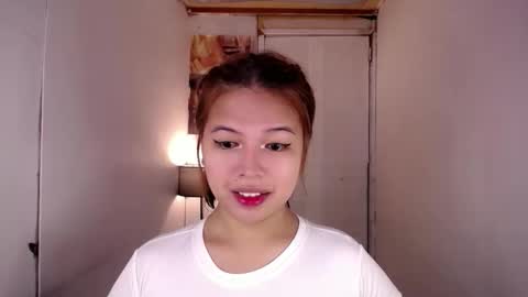 adorabletsforyouxx online show from October 19, 4:10 pm