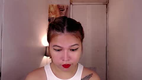 adorabletsforyouxx online show from November 3, 1:32 pm