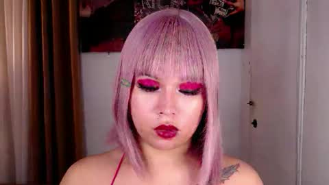 adorabletsforyouxx online show from March 20, 7:04 pm