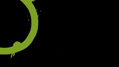 aesthetic_being online show from March 23, 11:48 am