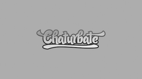 Snapshot of afrodita_rouxe chatting on September 25, 2:51 am Afrodita online show from September 25, 2:51 am