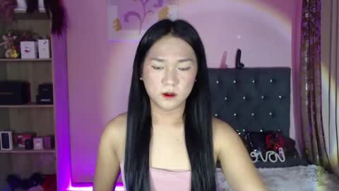 Ahmri online show from December 22, 11:22 am