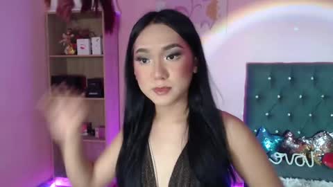 Ahmri online show from December 28, 4:08 am