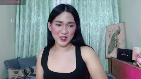 Ahmri online show from January 5, 2:41 pm