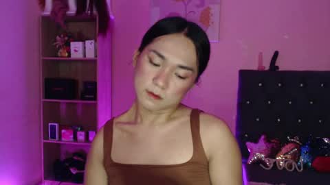 Ahmri online show from January 6, 3:08 pm