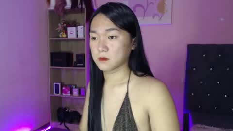 Ahmri online show from January 11, 11:45 am