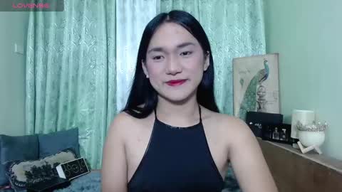 Ahmri online show from January 13, 12:56 pm