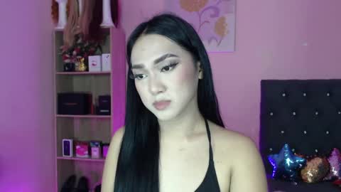 Ahmri online show from January 22, 11:45 am