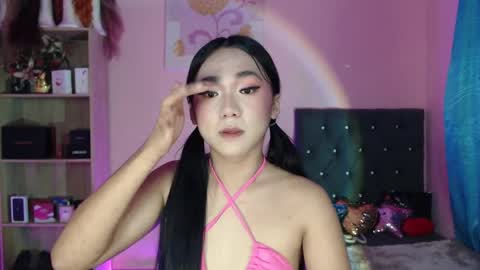 Ahmri online show from January 24, 10:08 pm