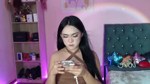 Ahmri online show from January 27, 11:22 am