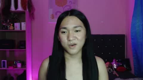 Ahmri online show from January 29, 7:25 am