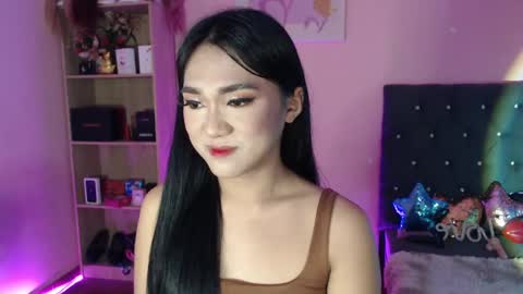 Ahmri online show from January 30, 1:31 pm