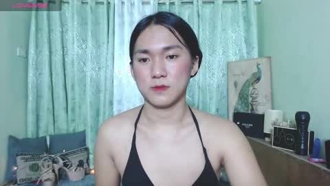 Ahmri online show from February 1, 5:16 pm