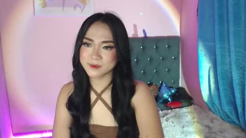 Ahmri online show from February 4, 11:05 am