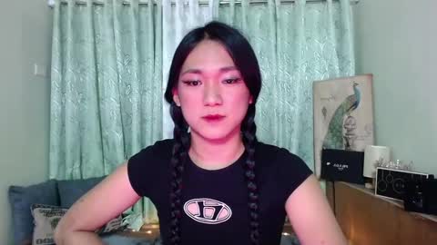 Ahmri online show from February 6, 11:32 am