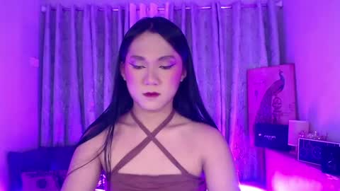 Ahmri online show from February 8, 12:28 pm