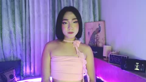 Ahmri online show from February 10, 12:08 pm