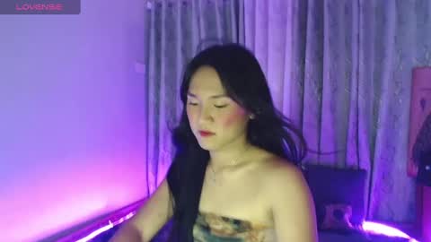 Ahmri online show from February 16, 2:43 pm