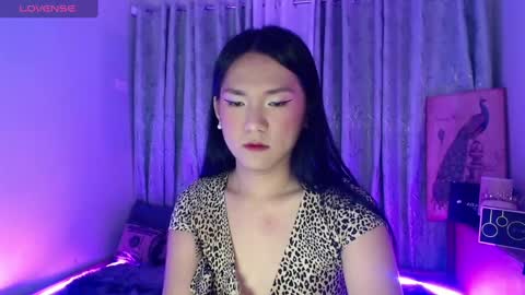 Ahmri online show from February 21, 2:59 pm