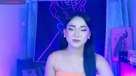 Ahmri online show from February 25, 11:52 am