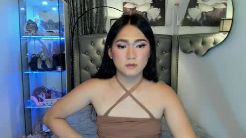 Ahmri online show from September 26, 5:54 pm