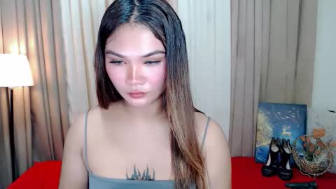 airy_lust online show from December 20, 6:03 pm