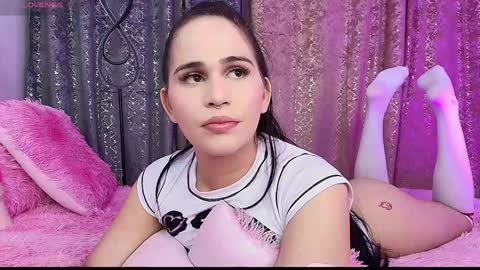 Ash             INDEPENDET MODEL  online show from February 9, 2:06 am