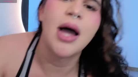 Ash             INDEPENDET MODEL  online show from September 15, 2:49 am