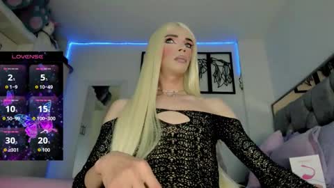 aiunii online show from February 24, 1:09 am