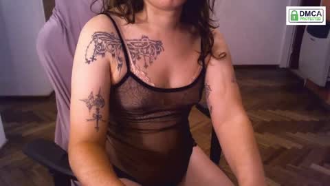 Veronica Akame 3 online show from March 27, 7:33 am
