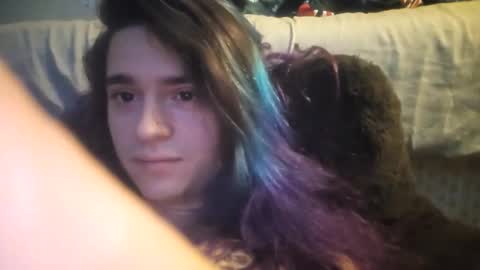 Akasha9 online show from September 9, 1:43 pm