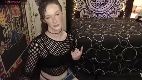 kirax online show from October 24, 11:54 pm