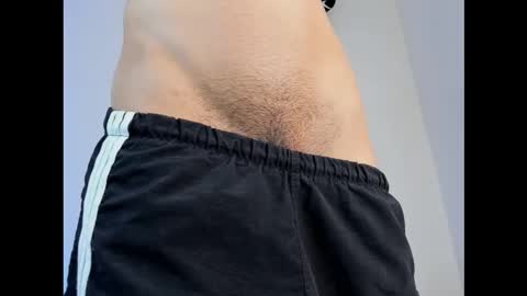 Alan online show from March 13, 1:27 pm