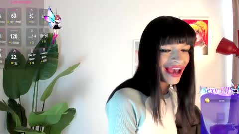 Alana silvana online show from June 2, 12:29 pm