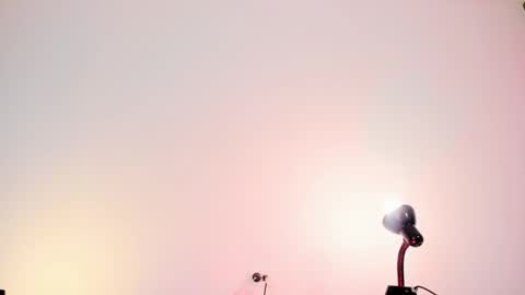 Snapshot of alanarosee___ chatting on October 13, 9:26 pm Alanaa Rosee online show from October 13, 9:26 pm