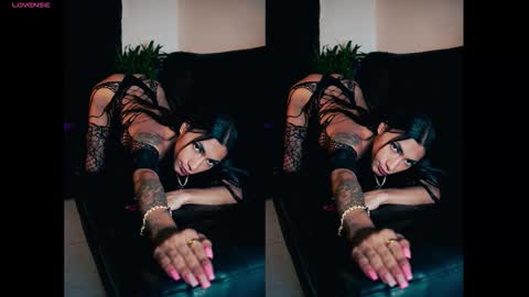 Ale online show from September 15, 6:24 pm